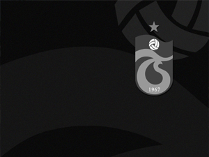 Trabzonspor'dan Şakir Bali'ye veda