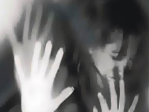 Tecavüz davasında 'rızası var' indirimi!