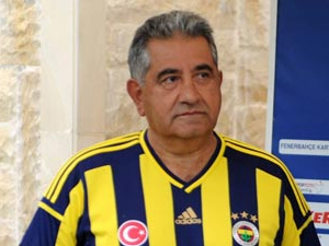 Bak şu konuşana; "Fenerbahçe'yi sattılar!"