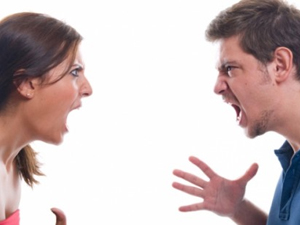 Erkekler bu kadınlardan kaçıyor!