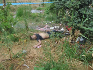 Bonzai bir can daha aldı