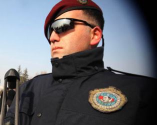 TİB'i kaldırıp yetkilerini MİT'e devredeceğiz