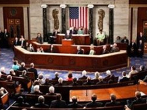 Kerry'den İsrail'e alaycı eleştiri