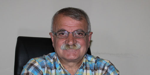 Trabzon yerel basını Anadolu’da ilk sırada