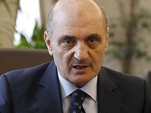 42 milyon liralık masumiyet