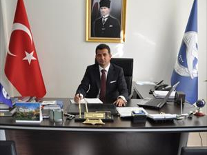 Merkez Bankası’na sert uyarı!