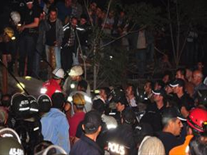 Maden faciası soruşturmasında sıcak gelişme