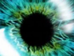 Gözünden çıkana inanamayacaksınız!