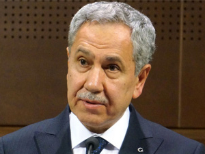 Türkiye’den flaş Filistin kararı!