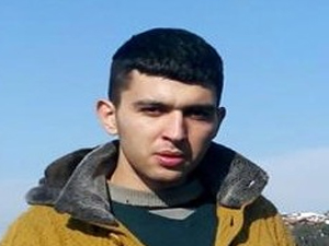 36 saat sonra bulundu ama...