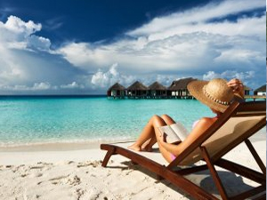 Bayram izni kaç gün olacak?