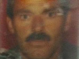 Yine ’’kene’’ dehşeti...!