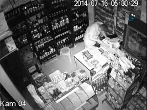 Sabah sabah market soydu