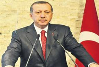 O iddialara Erdoğan’dan yanıt