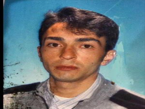 Kamyon Motosiklete Çarptı: 1 Ölü, 1 Yaralı