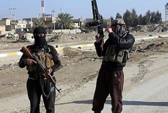 IŞİD, Türk ekonomisini vurdu!