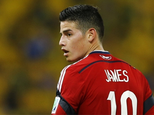 Ve transferde bomba patladı!