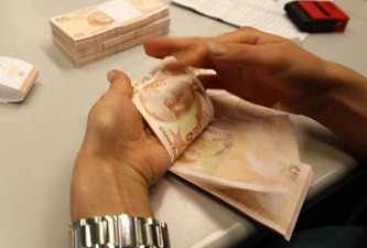 Emeklilere erken maaş müjdesi!