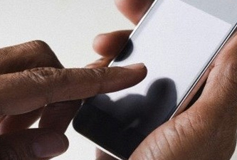 Faturaları devlet ödeyecek!