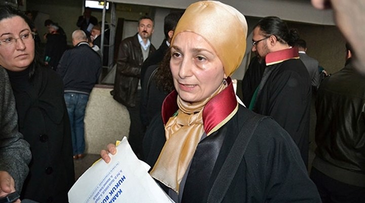 28 Şubat’tan daha berbat bir durum yaşıyoruz