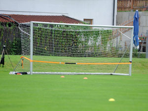 Trabzonpor'da bir yenilik daha!