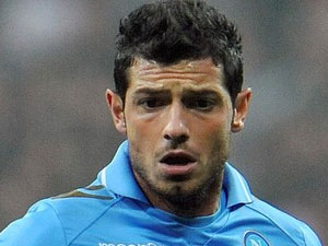 Trabzonspor için iki transfer iddiası!