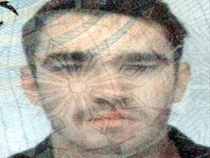 İngiliz Genç İntihar Etti