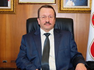 Çaykur, Mükemmelin Peşinde