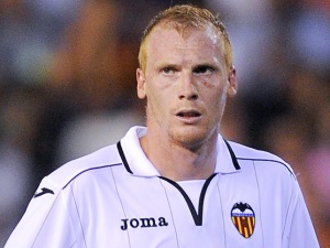 Transferde yeni bir bomba daha!