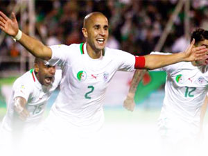 Trabzonspor'a gelmek istiyorlar!