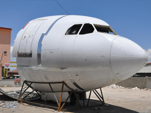 İsrail'den çok kritik Türkiye hamlesi!