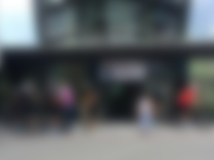 Teknik ekip boş günü böyle değerlendirdi!