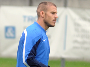 Trabzonspor'un en farklı ismi!