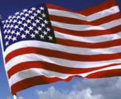 ABD karıştı! İsrail kararına tepki