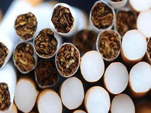 Trabzon'da Operasyon!