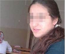 11 yaşındaki kız hamile kalınca...