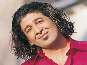 Şu an şuuru açık; ama...