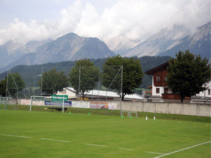 Trabzonspor büyüleniyor!