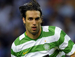 Trabzonspor için son iddia İskoçya'dan!