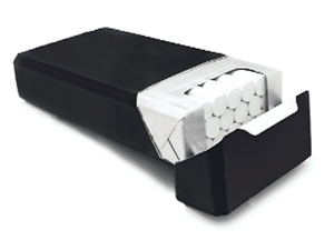 Sigarada yeni yol haritası!