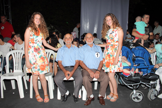 Böyle Yarışma Görülmemişti