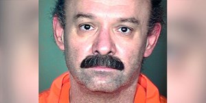 İdamı iki saat sürdü tam 600 kez öldü!