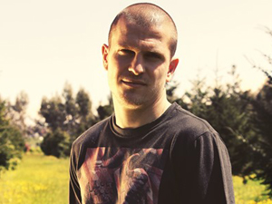 Bourceanu'da son durum!