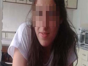 Koruyucu aile skandalına Bakanlık incelemesi