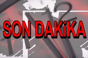 İsrail ateşkesi reddetti