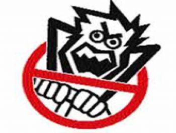 Trafik kazası can aldı