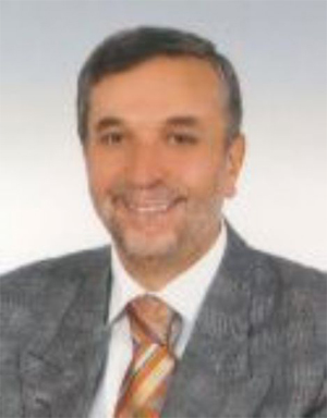 Aykan'dan Cemaati kızdıracak sözler