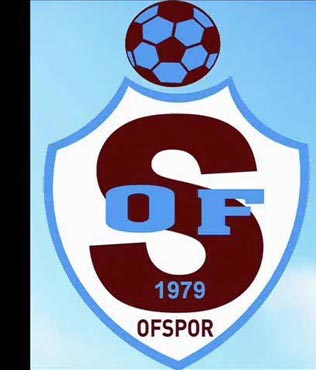 Ofspor, sözleşme yeniledi