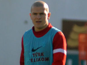 Bourceanu ve Kadir'de son durum!