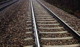 Trabzon için hükümet harekete geçmeli